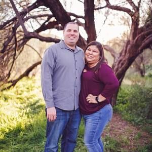 Meet your Posher, Veronica